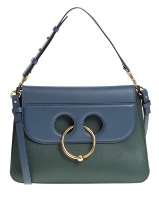 Сумка JW ANDERSON (1751): фото 2 - Invogue